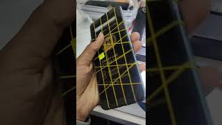 Infinix HoT🔥 10 display change subscribe repair smartphone please bangladesh androidphone [upl. by Methuselah]