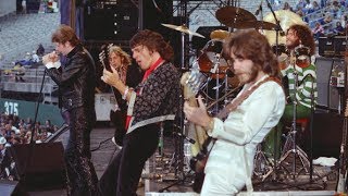 Judas Priest  Live at Reading Festival  1975 FULL [upl. by Kutzer]