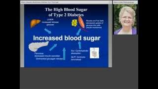 Diabetes Medications and Types Of Insulin [upl. by Yotal]