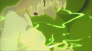 Wakfu Season 3 AMV  Phoenix [upl. by Uolyram]