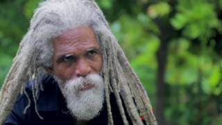 Chanting Rastafari The Story of Nyahbinghi Documentary [upl. by Suertemed775]