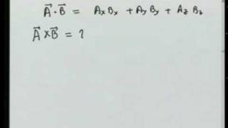 Module1 Lecture1 Engineering Mechanics [upl. by Presley273]