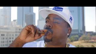 DAZ DILLINGER  ON THE WESTCOAST FROM THE NEW ALBUM DAZAMATAZ 2018 [upl. by Puna]