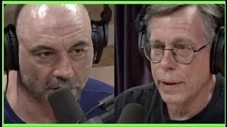 Bob Lazar Got In Trouble for Filming a UFO Test Flight  Joe Rogan [upl. by Solohcin173]