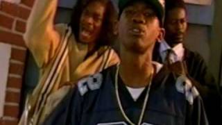 Tha Dogg Pound  What Would U Do Daz Dillinger amp Kurupt [upl. by Evol]