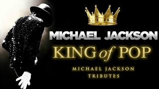 Michael Jackson Greatest Hits  Ultimate Mix By SoundMix Dj【ツ】HD [upl. by Sevein]