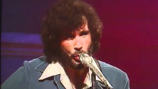 Eddie Rabbitt quotLivequot I Cant Help Myself [upl. by Ahsemaj]