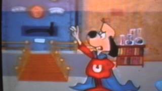 Classic Underdog Theme Lyrics [upl. by Melisa]