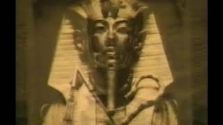 Egypte  5000 ans dhistoire  Documentaire [upl. by Valdemar74]