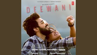 Deewani [upl. by Byler]