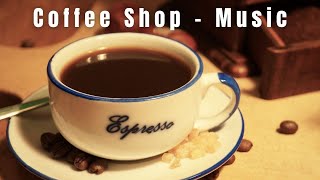 Coffee Shop Musik  Cozy Coffeehouse  Gemütliche Kaffeehaus Musik  Vokal [upl. by Liuqnoj502]