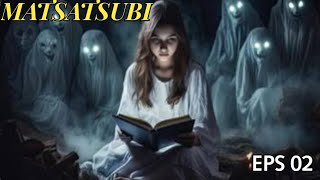 Matsatsubi Cigaban Kundin Tsatsuba Book 3 Episode 2 Littafin Yaki Na Abdulaziz Sani MGini [upl. by Aymahs]