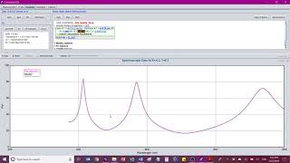 Ellipsometry amp CompleteEASE Part1 Fitting basics for transparent films [upl. by Ellicott307]