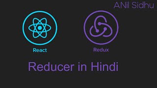 React Redux tutorial in Hindi 8 reducer and rootReducer [upl. by Trebleda]