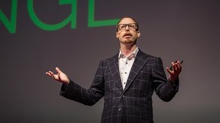 How to speak up for yourself  Adam Galinsky [upl. by Ahsenav]