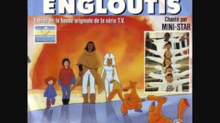 Les mondes engloutis generique [upl. by Koralie]