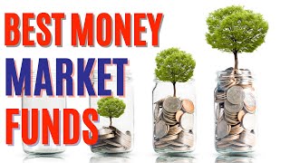 7 Best Money Market Fund in Kenya 2023 Interest Rates Revealed [upl. by Gardas875]