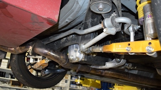 All about SwayBars and how they work [upl. by Anerol]