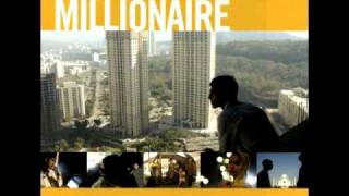 SLUMDOG MILLIONAIRE  Life Gives The Answers  FOX Searchlight [upl. by Hynes]