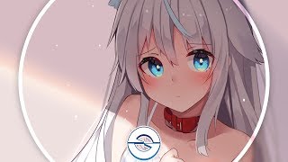 Nightcore  This Feeling  The Chainsmokers  Lyrics [upl. by Limemann]