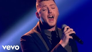 James Arthur Greatest Hits [upl. by Ellenwahs]