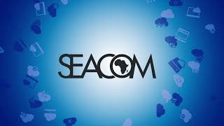 SEACOM UC [upl. by Essirehc480]