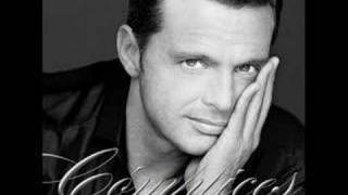 Luis miguel  complices  Bravoamorbravo [upl. by Yeclehc]