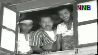 FILM P RAMLEE Laksamana Do Re Mi 1972 P Ramlee Full Movie [upl. by Pickar881]