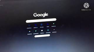 How to disable securly on chromebook [upl. by Eimaral583]