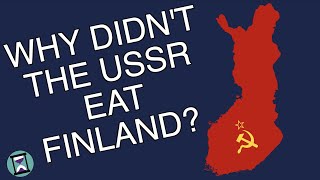 How did Soviet Elections Work Short Animated Documentary [upl. by Jermayne893]