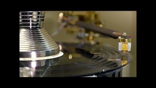 Expert Turntable Setup — A Complete Guide [upl. by Eleynad]