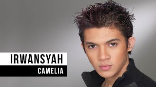 IRWANSYAH  Camelia Official Music Video [upl. by Gertrud]