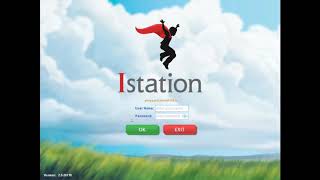 Istation  ISIP parent video [upl. by Euqitsym17]