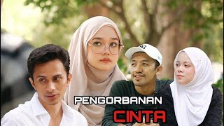 Pengorbanan Cinta [upl. by Llenrub]