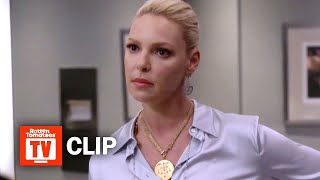 Suits S08E02 Clip  Sam Confronts Donna  Rotten Tomatoes TV [upl. by Eloci]