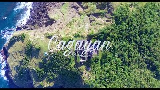 Hidden Paradise of the North  Cagayan Valley Philippines [upl. by Moreen]