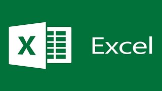 How To Remove Comments In Excel [upl. by Orlosky]