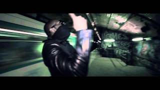 MAITRE GIMS  CECI NEST PAS UN CLIP  TAPIS DANS LOMBRE [upl. by Annabal]