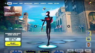 FORTNITE LIVE STREAM [upl. by Nnairahs]