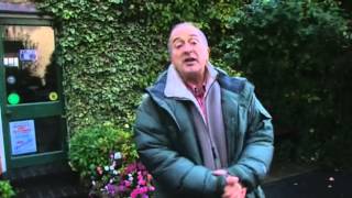 The Worst Jobs In History with Tony Robinson S02E06 Christmas [upl. by Nave278]