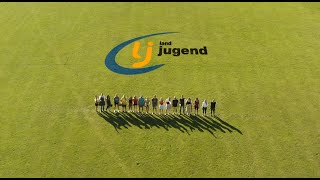 Landjugend Imagevideo [upl. by Wills602]