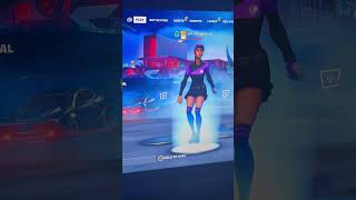 Get Griddy dance Fortnite [upl. by Alel]