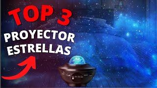 Los mejores proyectores estrellas en 2023 [upl. by Yffat615]