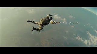 Join Bangladesh Army TVC 2018  Directors Cut English Version [upl. by Noll375]