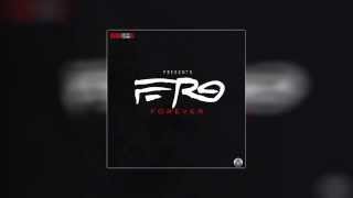 ASAP Ferg  Ferg Forever Full Mixtape [upl. by Malkin]