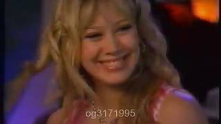 Disney Channel Commercials February 9 2004 [upl. by Nnylyma921]