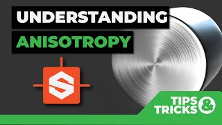 Understanding Anisotropy [upl. by Haynor226]