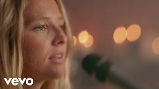 Lissie  Go Your Own Way Live [upl. by Steinke809]