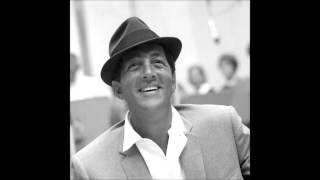 Dean Martin Greatest Hits [upl. by Llecram]