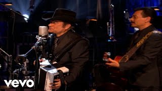 Los Tigres Del Norte  Contrabando Y Traición En Directo Desde Los Angeles MTV Unplugged [upl. by Bore]